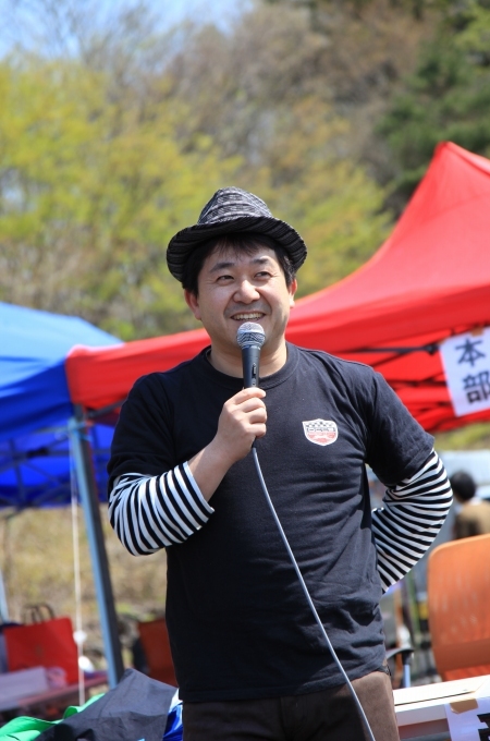 ���b�L�[�L�R